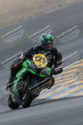media/Feb-24-2023-Apex Assassins (Fri) [[1dfdb28110]]/Trackday 2/Session 4 (Turn 10)/